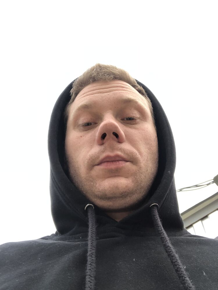  ,   , 35 ,   ,   , 
