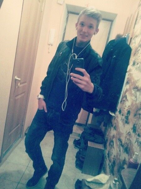 ���� 19632055 ������� �����, 30 ���, ���� ���������� � ��������