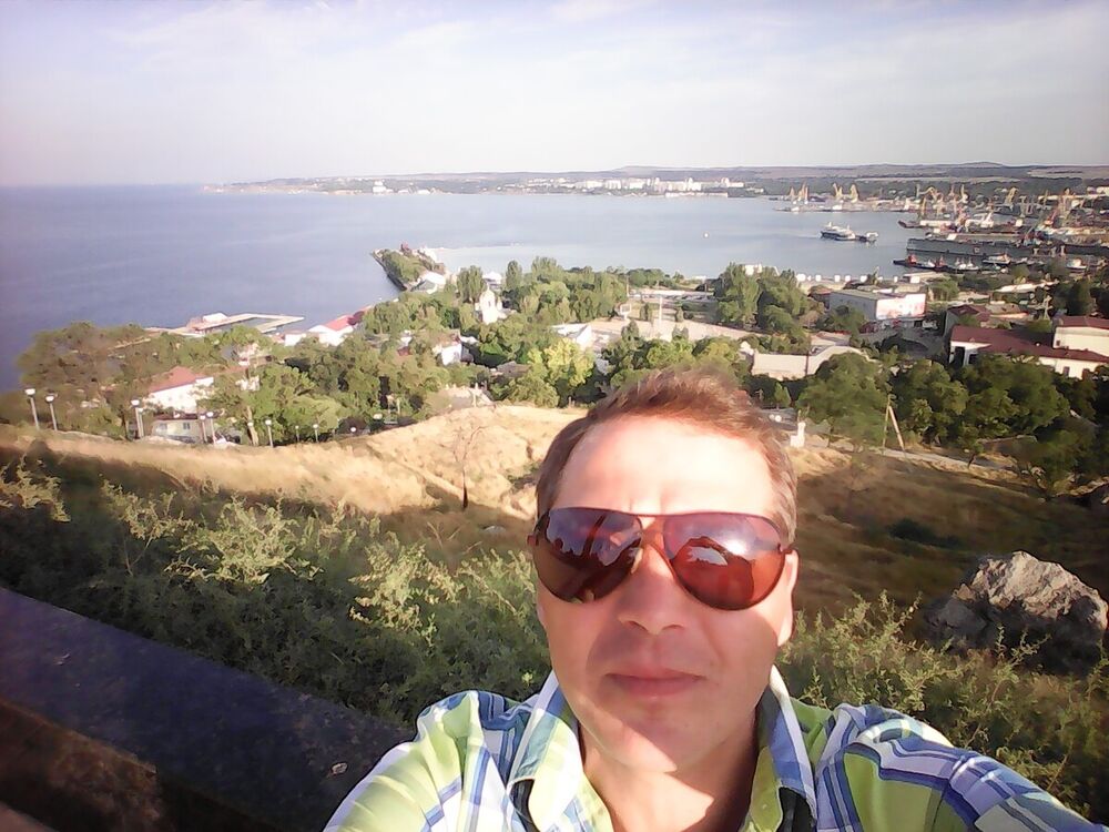  ,   , 48 ,   ,   