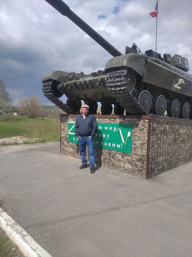  28301345  , 48 ,    