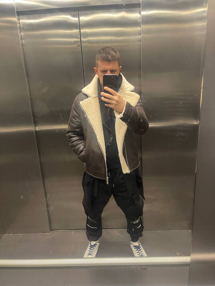 ���� 54563225 ������� ���������, 36 ���, ���� ���������� � ����������