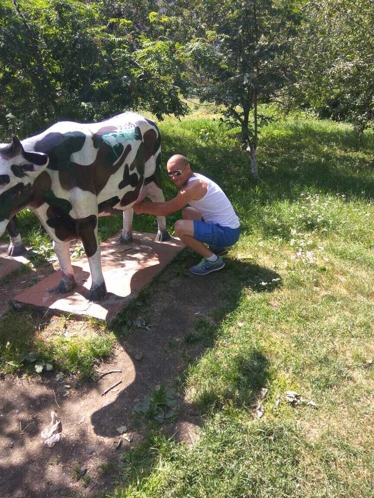 ���������� ������������, ���� ������� �����, 39 ���, ������������ ��� ������, ����� � ���������, c�������� ���������