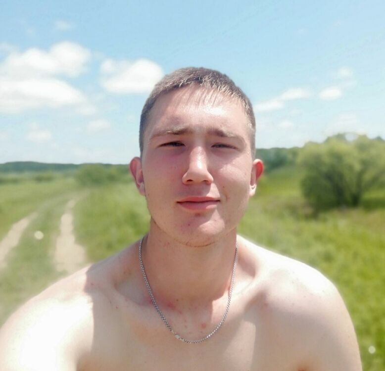 ���������� ������, ���� ������� Gera, 26 ���, ������������ ��� ������, ����� � ���������, c�������� ���������, ���������