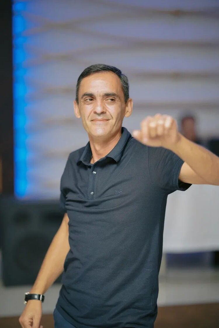 ���� 56082375 ������� ����, 47 ���, ���� ���������� � �����