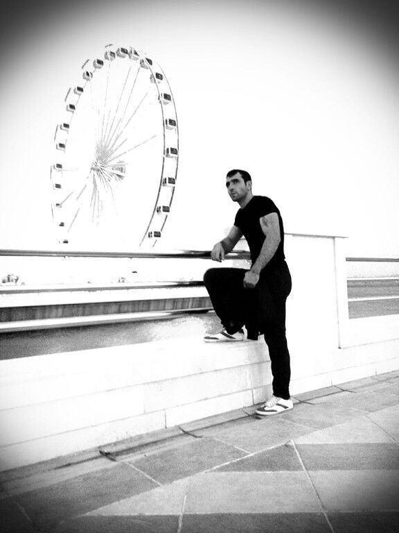  ,   050 585 8018, 39 ,   
