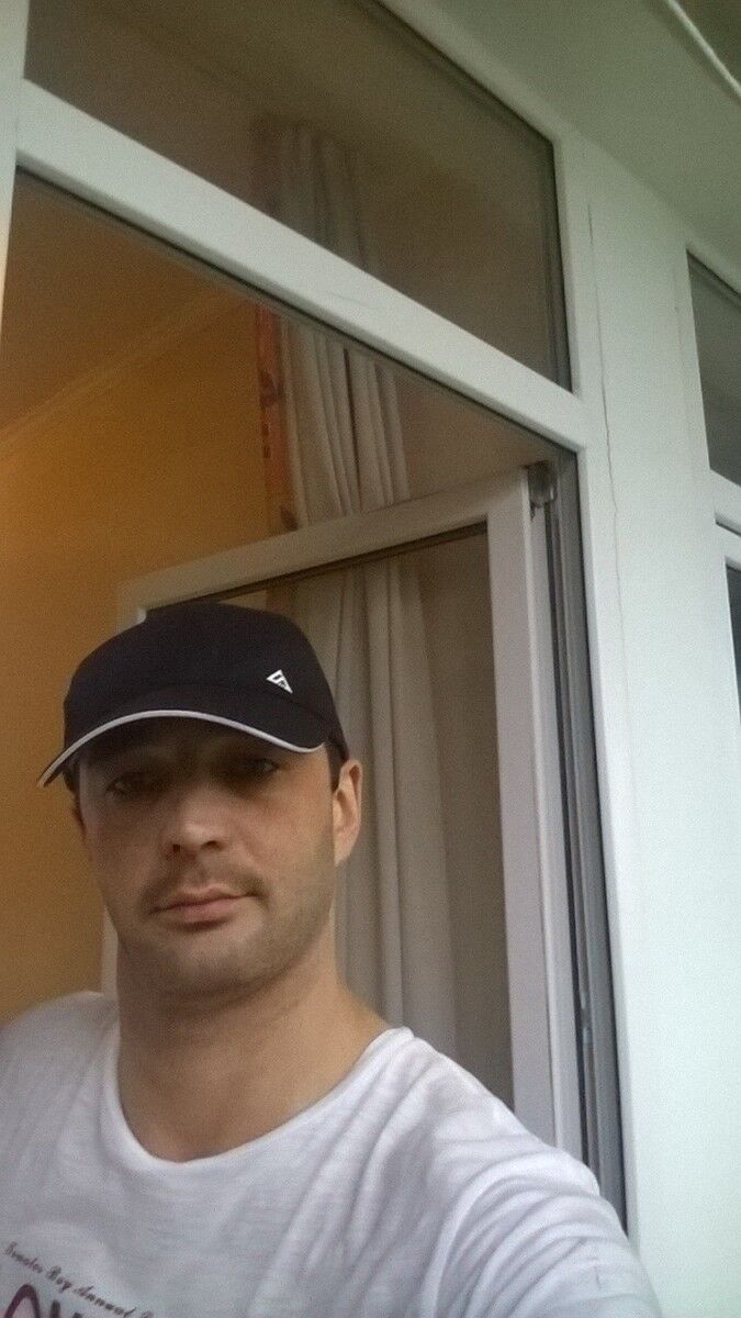 ���������� ������, ���� ������� ��������, 48 ���, ������������ 