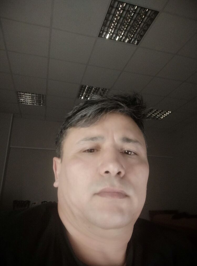  22169285  Rus, 48 ,    
