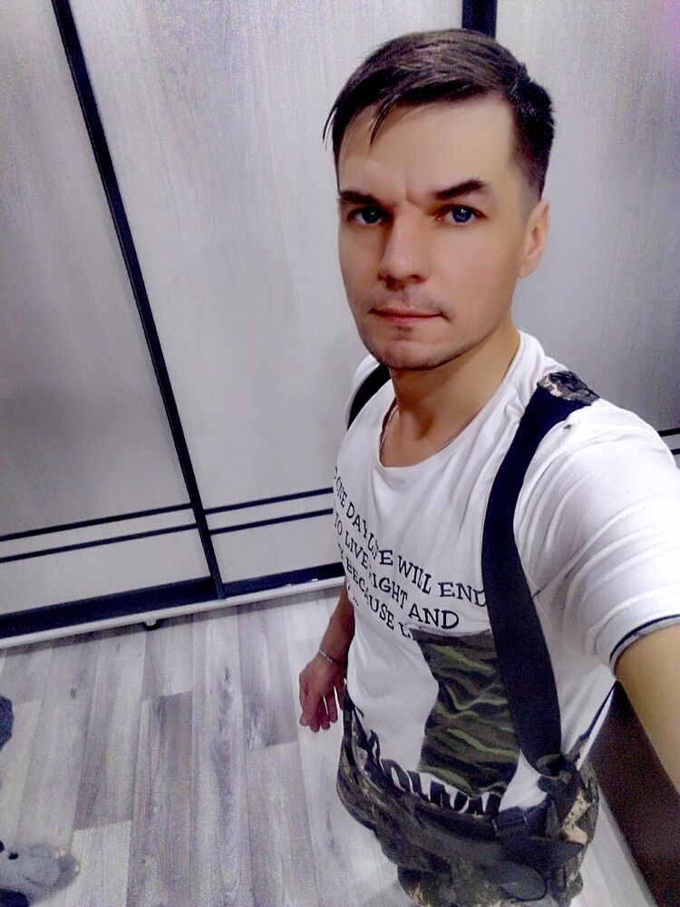 ���� 26550145 ������� �����, 39 ���, ���� ���������� � ������ ���������