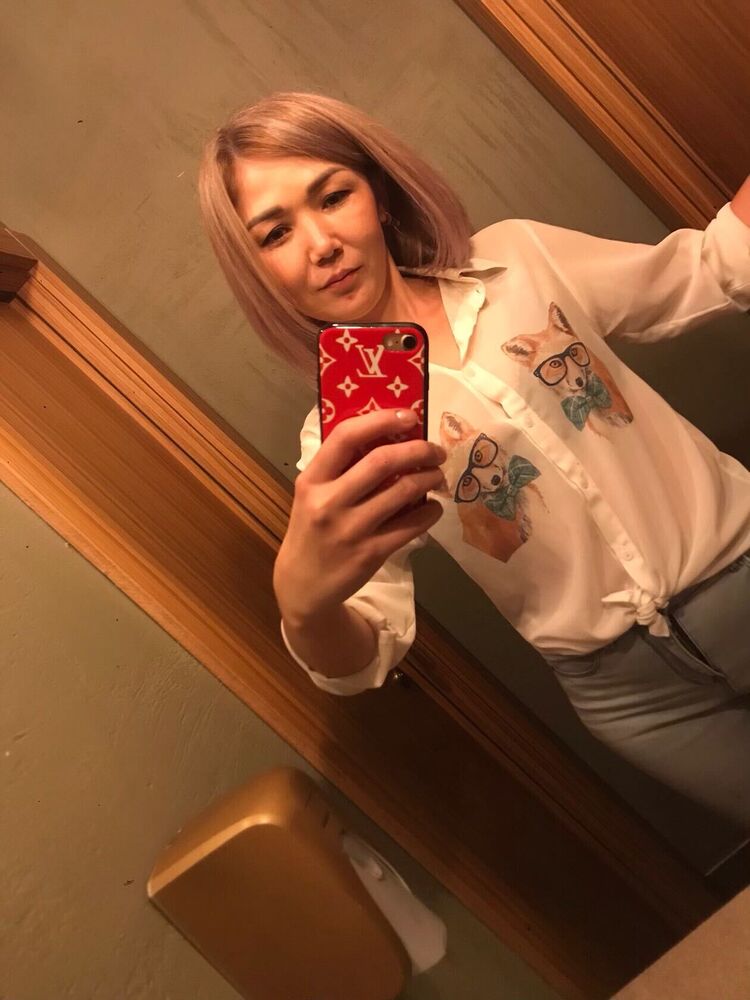  25013765  , 42 ,    