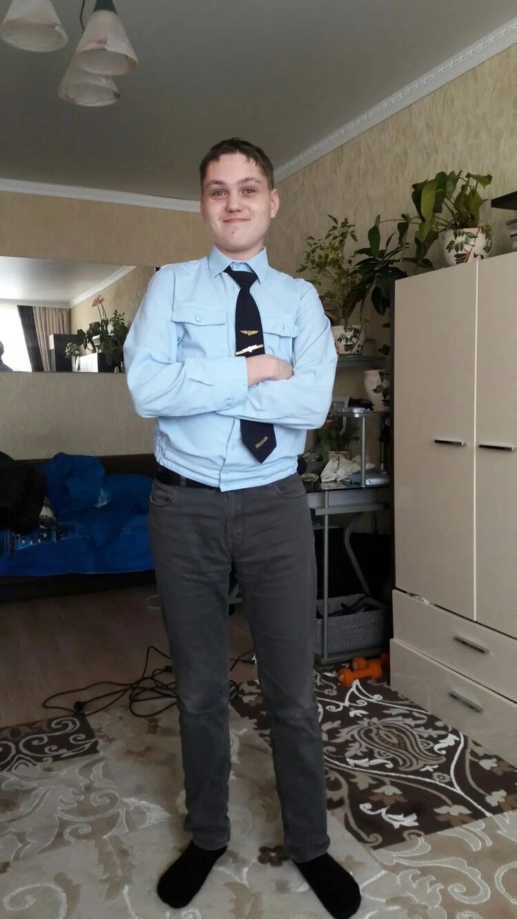 ���� 42145775 ������� ������, 29 ���, ���� ���������� � ������