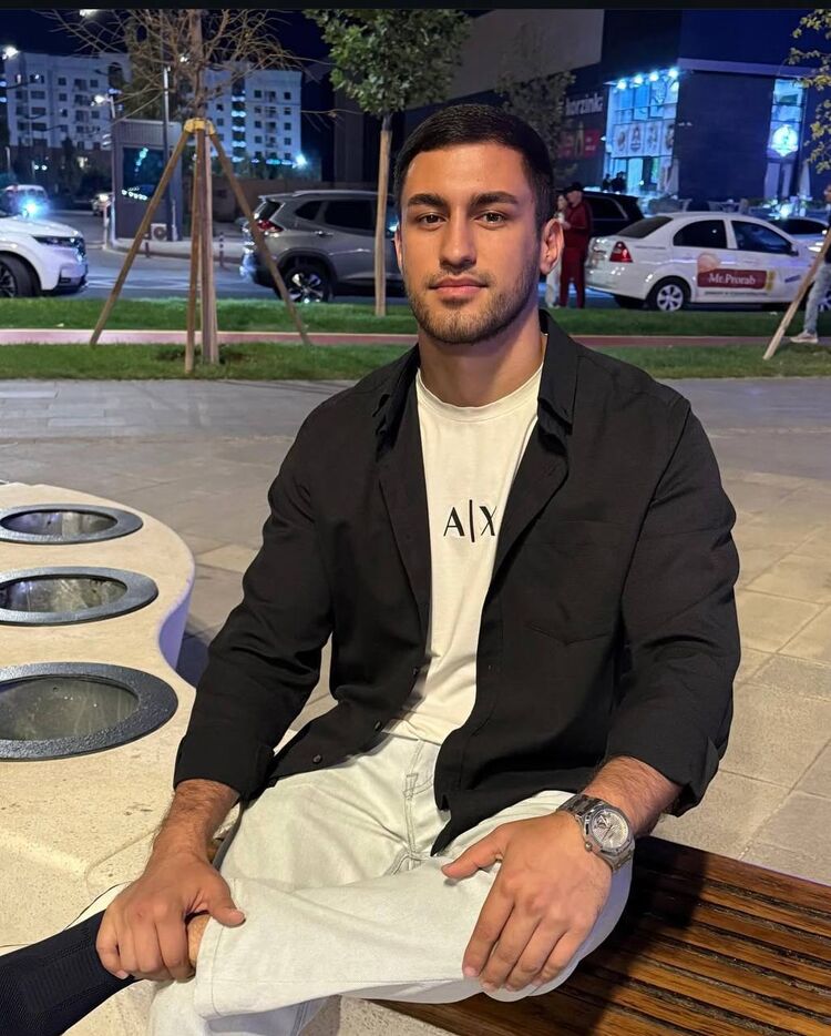 ���� 54791275 ������� �����, 35 ���, ���� ���������� � ������