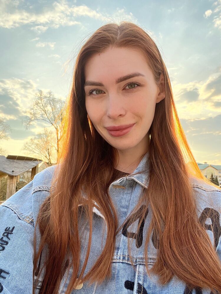  51951715  Kamilla, 25 ,    