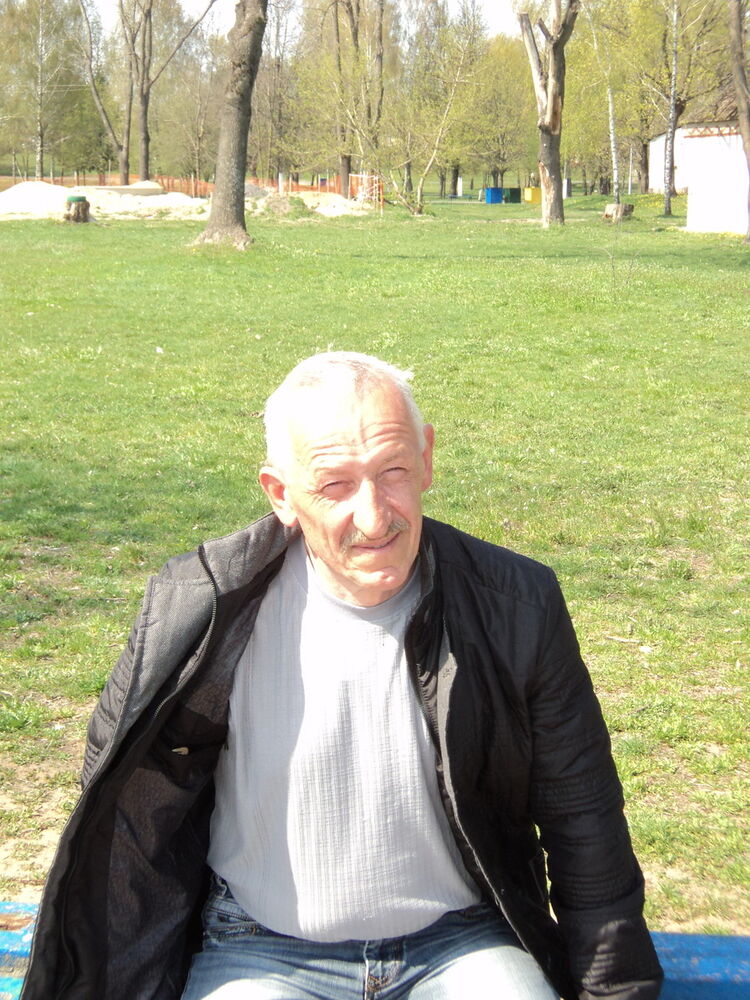 ���� 6765825 ������� ������, 62 ����, ���� ���������� � ������