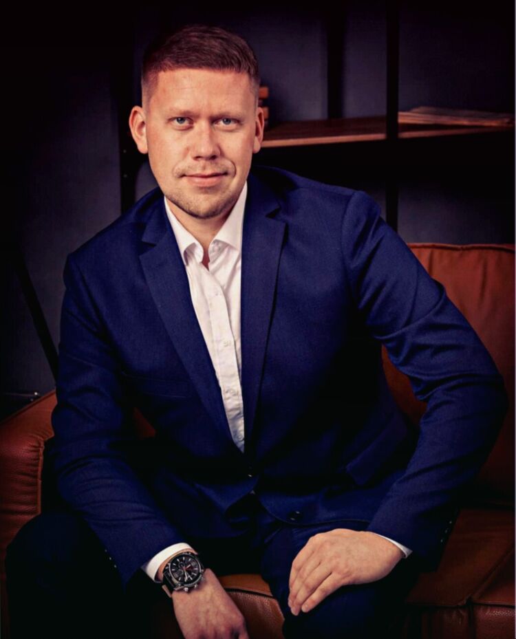 ���� 50848855 ������� �������, 40 ���, ���� ���������� � ��������