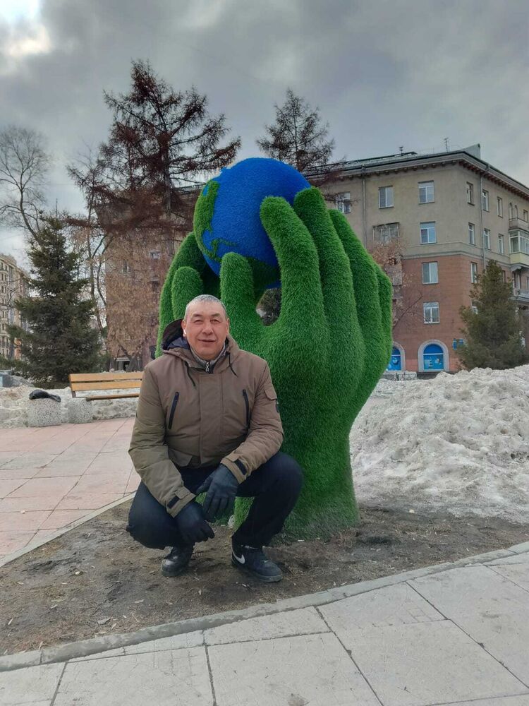  51003035  , 45 ,    