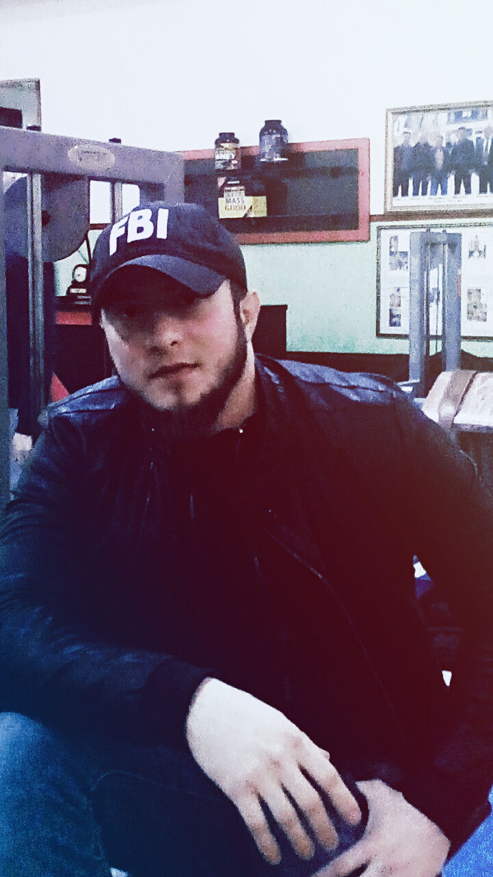 ���� 25668825 ������� ����, 34 ����, ���� ���������� � �������