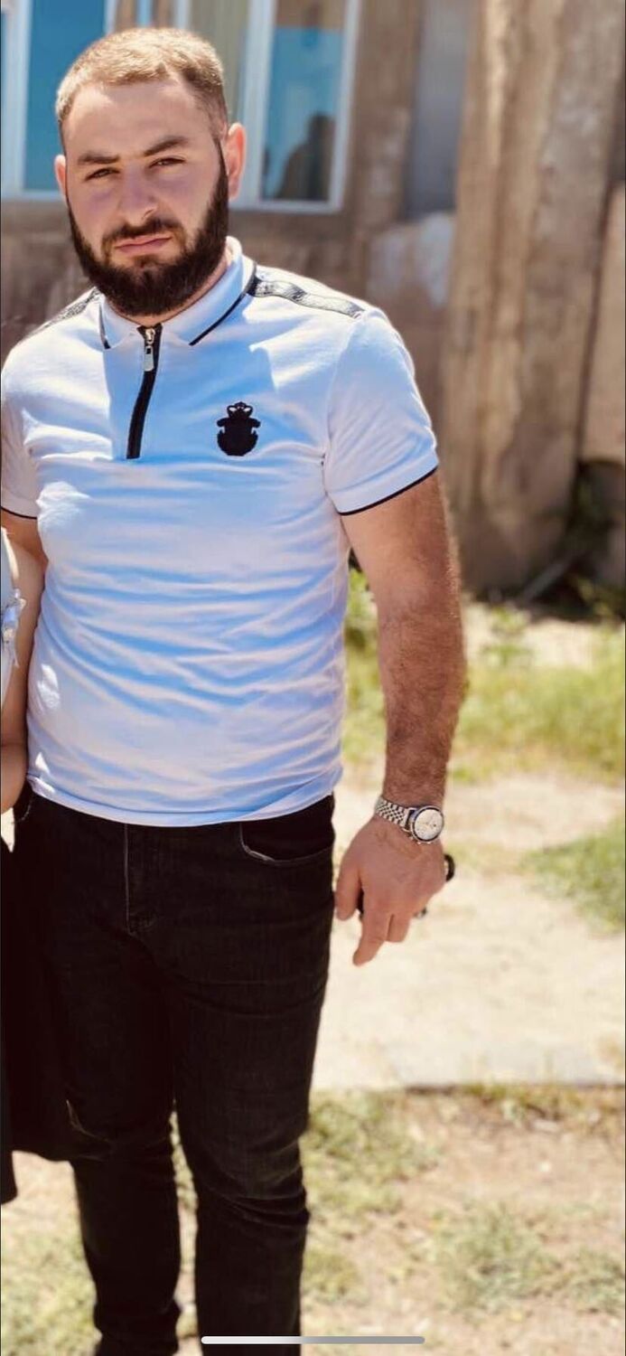 ���������� ������, ���� ������� Arsen, 29 ���, ������������ ��� ������, ����� � ���������