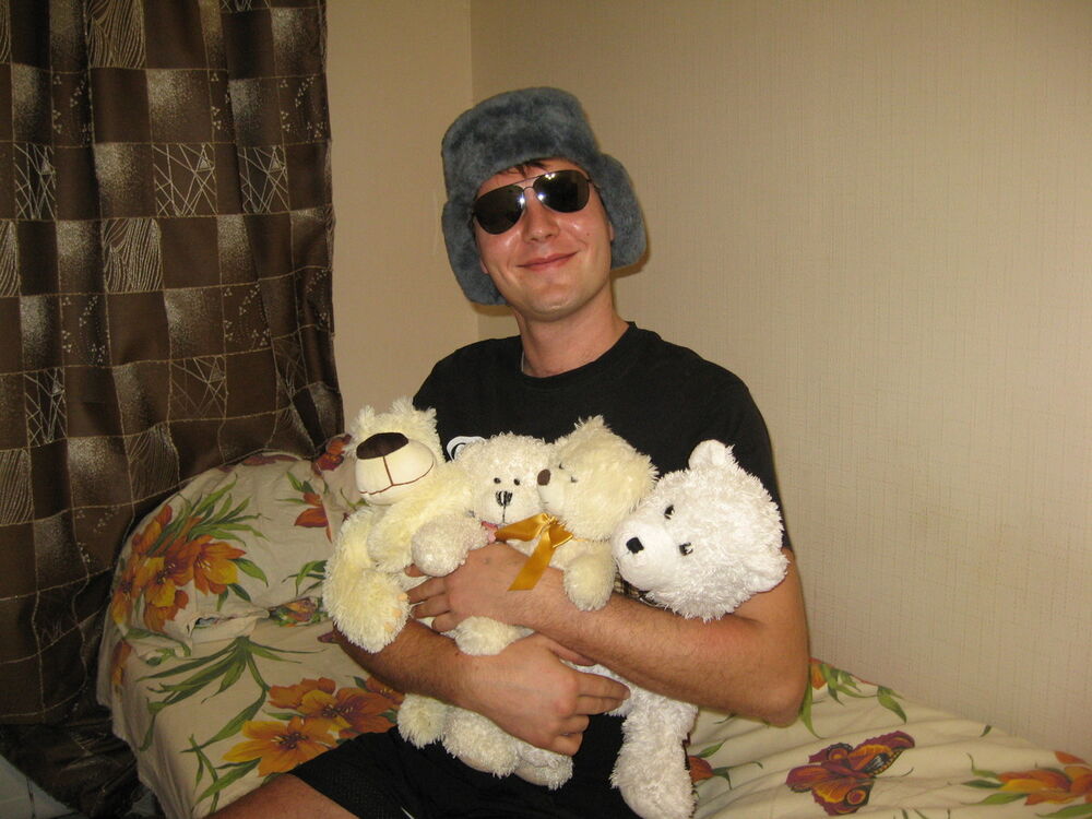 ���� 5121845 ������� ������, 36 ���, ���� ���������� � �����������