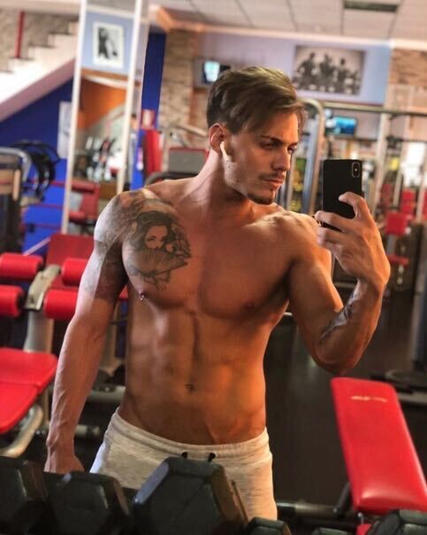 ���������� �����-���������, ���� ������� ����, 39 ���, ������������ ��� ������, ����� � ���������