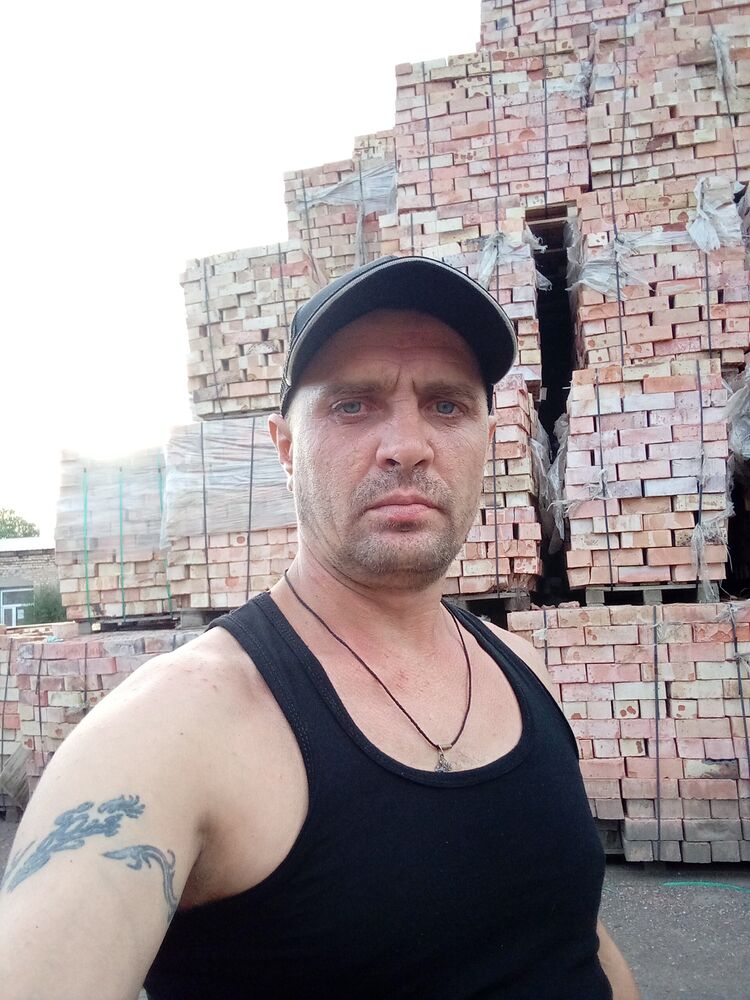  45481755  , 37 ,    