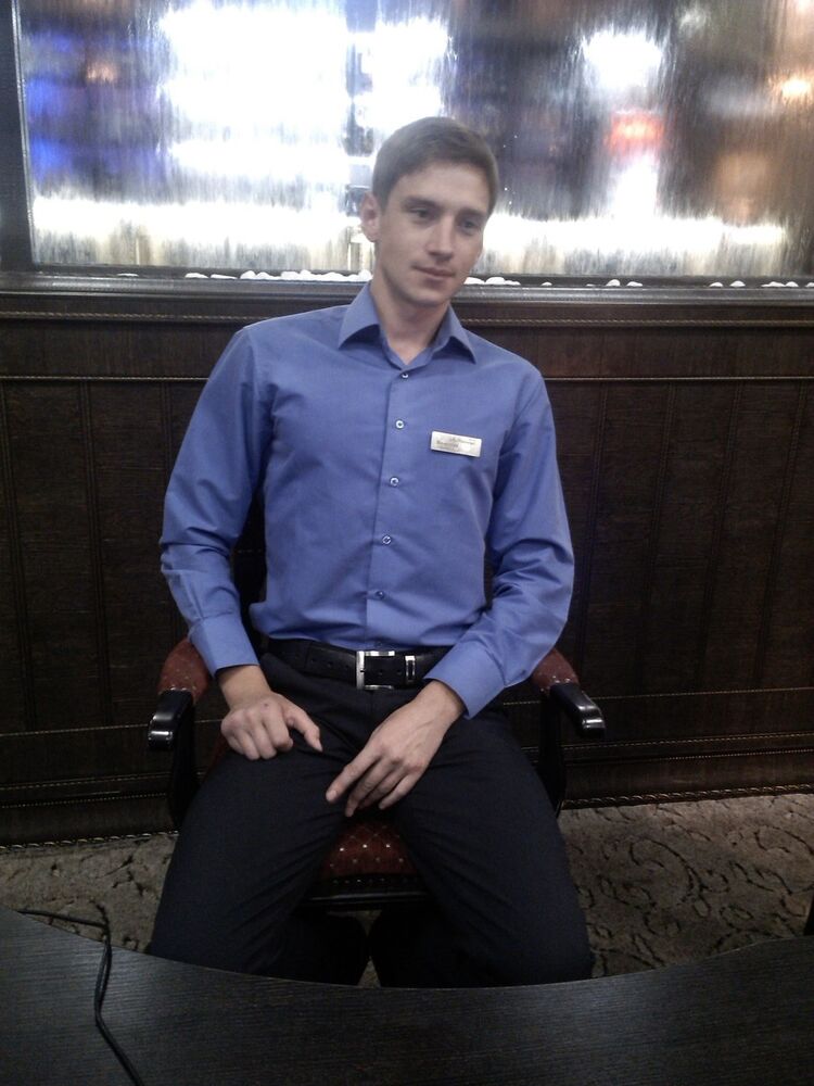 ���� 9006895 ������� ���������, 35 ���, ���� ���������� � ������