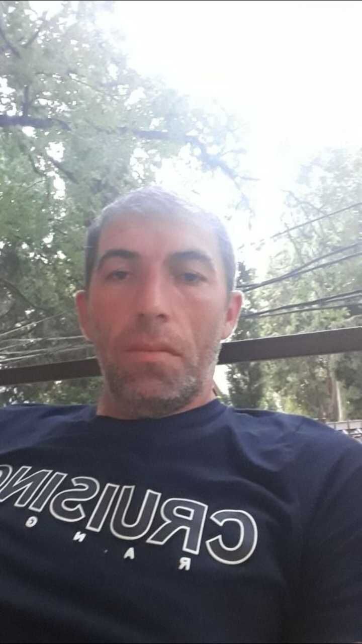 ���� 23153445 ������� ������, 48 ���, ���� ���������� � �����