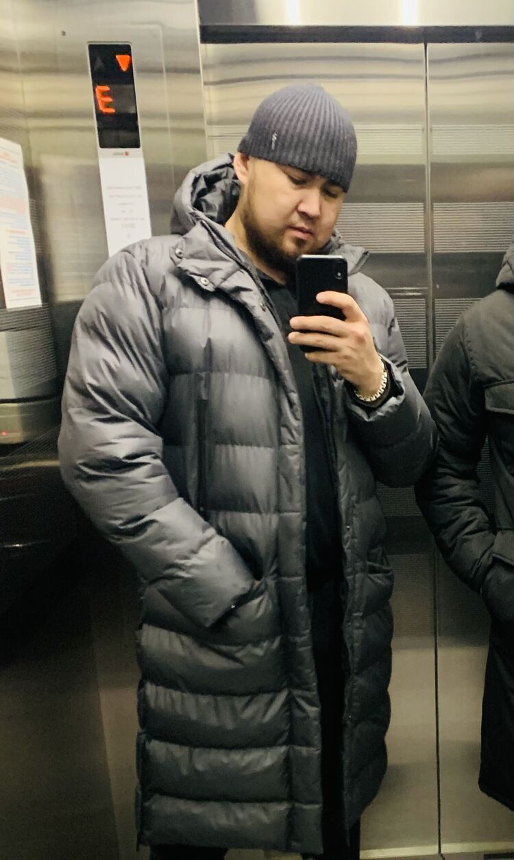 ���������� ������, ���� ������� �����, 31 ���, ������������ ��� ����� � ���������, c�������� ���������