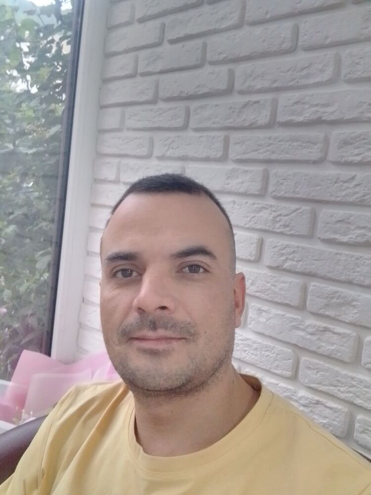  44362505  , 39 ,    