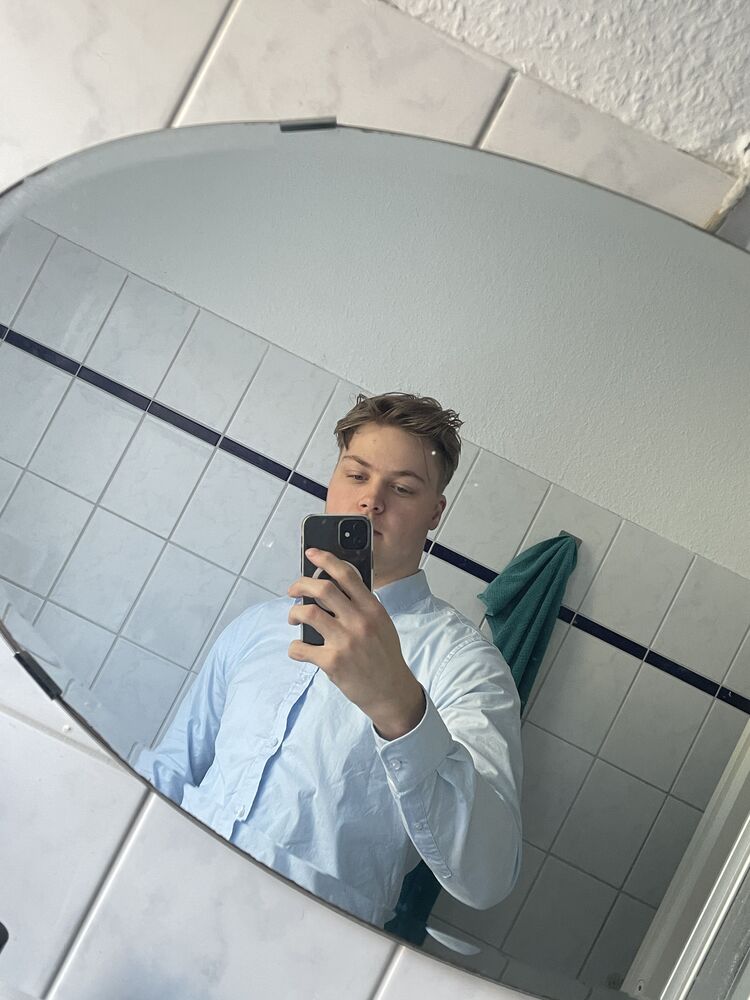 ���������� ������, ���� ����� Philip, 25 ���, ������������ ��� ������, ����� � ���������