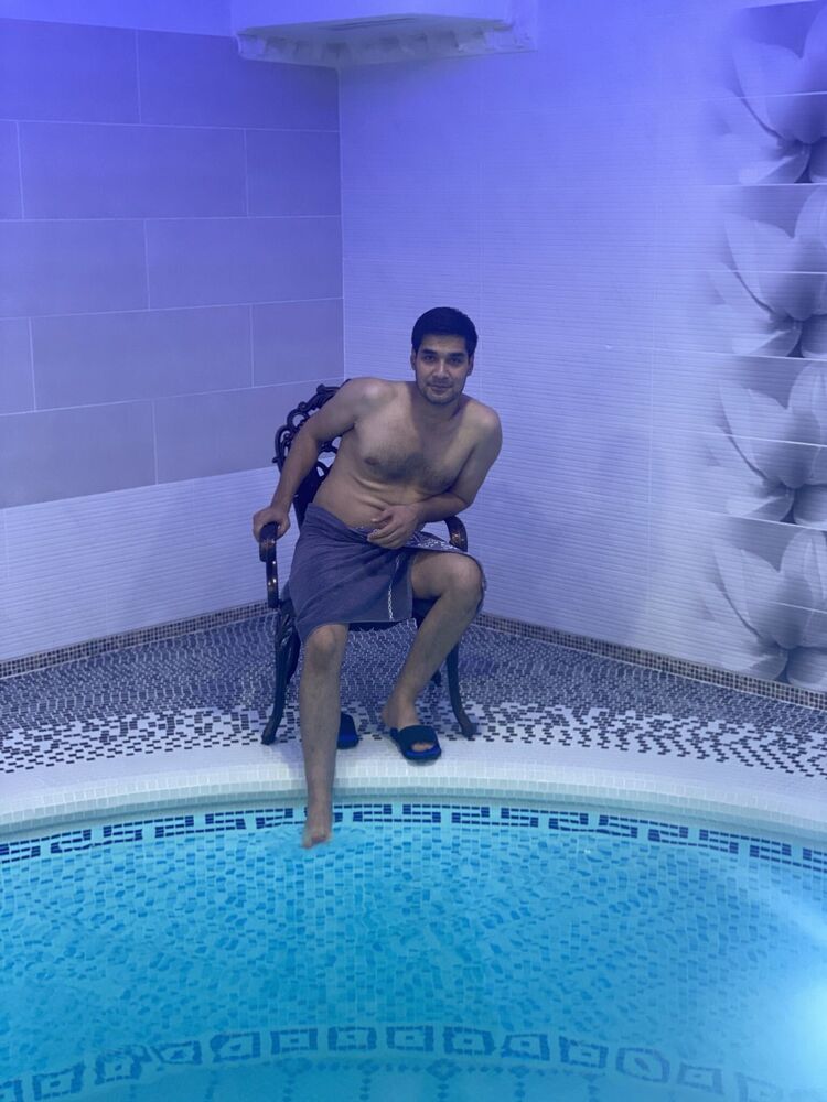 ���� 26519085 ������� �����, 34 ����, ���� ���������� � ��������