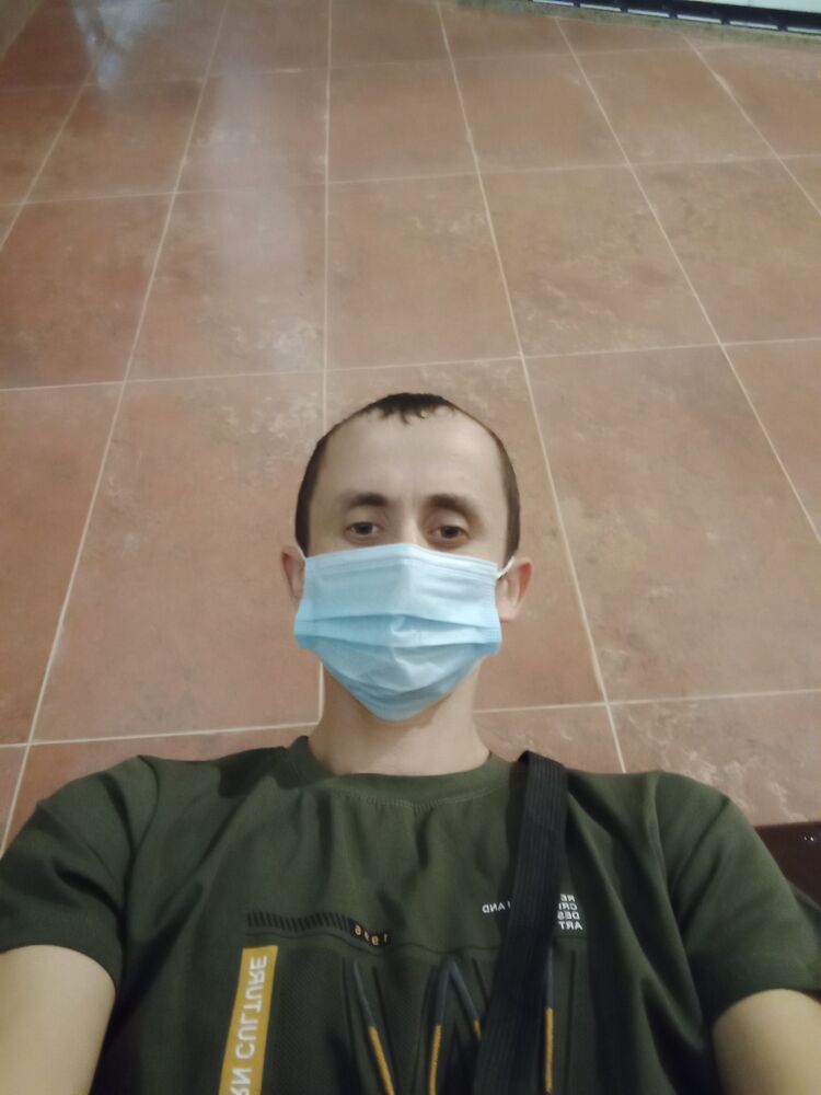  24555235  , 29 ,    
