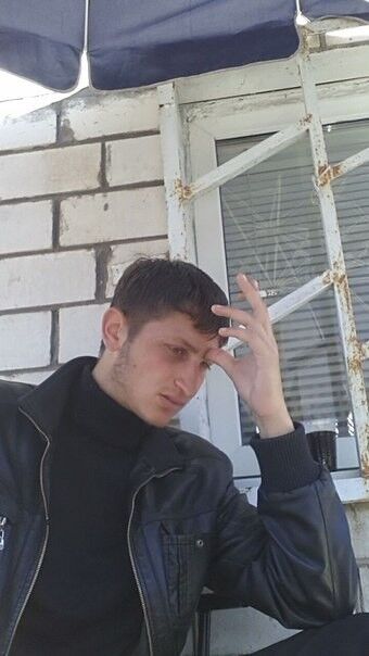 ���� 8611125 ������� �����, 40 ���, ���� ���������� � ����������