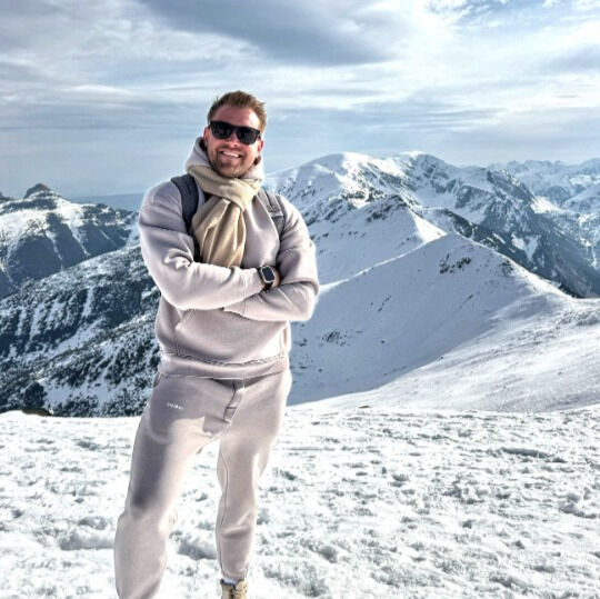 ���� 55819665 ������� ������, 40 ���, ���� ���������� � �������