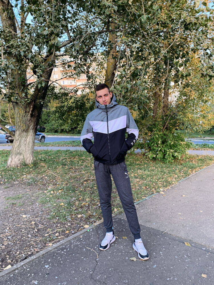 ���� 25403895 ����� Kirill, 25 ���, ���� ���������� � ������ ���������