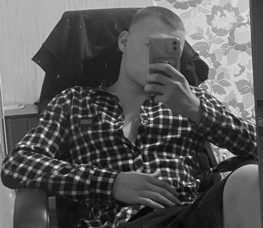 ���������� ������-��-����, ���� ����� Sergey, 23 ����, ������������ ��� ������, ����� � ���������