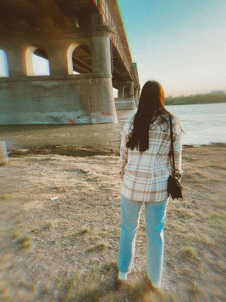 ���������� ����, ���� ������� �������, 24 ����, ������������ ��� ������, ����� � ���������, c�������� ���������