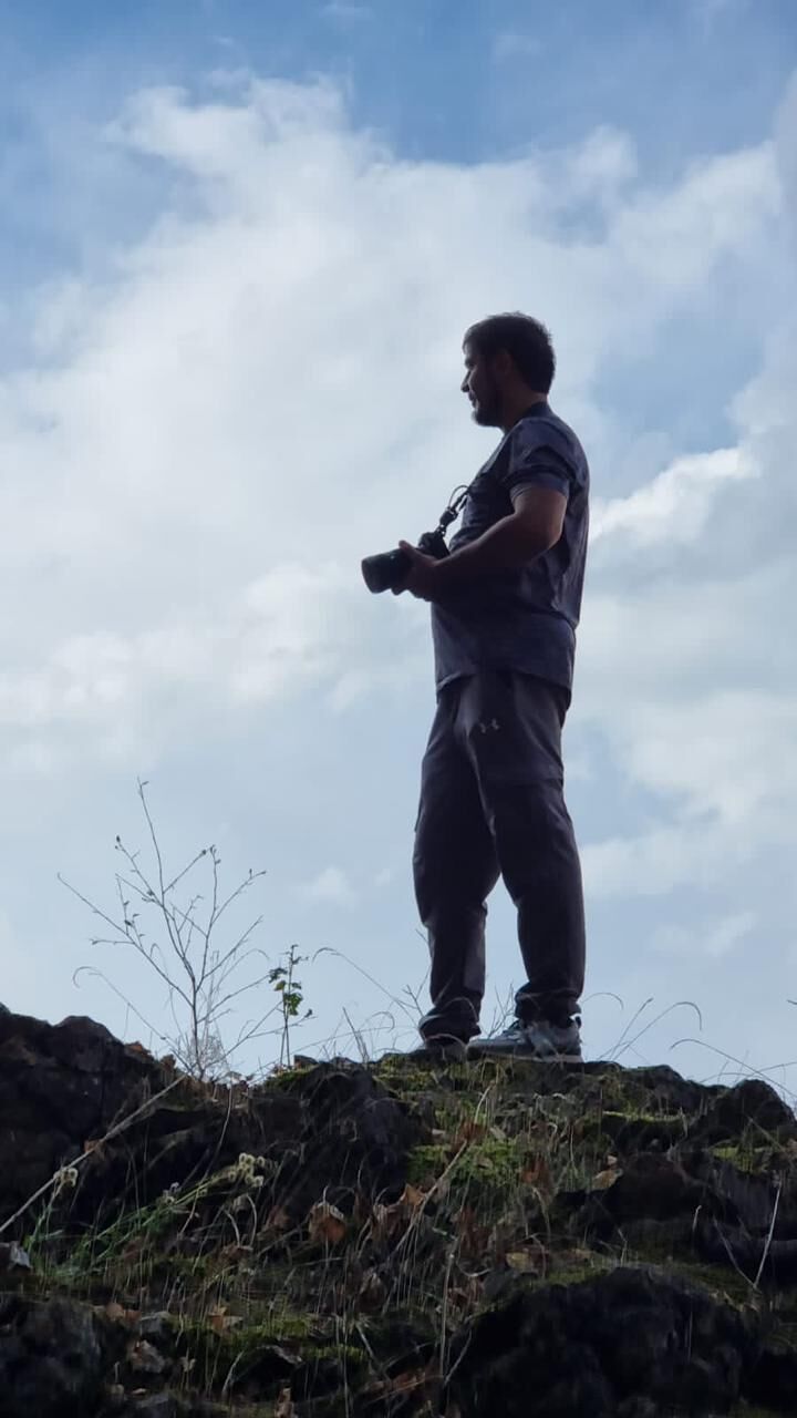 ���������� ���������, ���� ������� ������, 35 ���, ������������ ��� ������, ����� � ���������, c�������� ���������, ���������