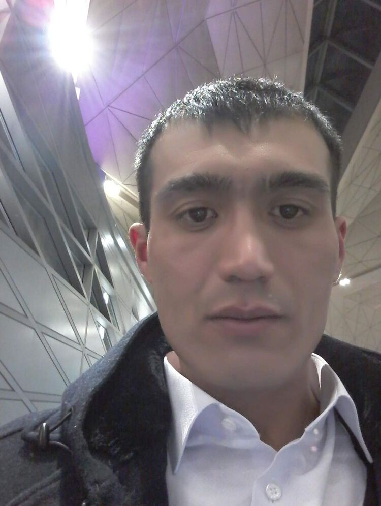  -,   , 39 ,   ,   