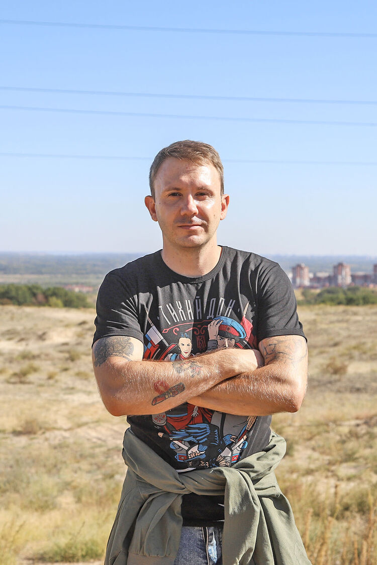 ���� 55693965 ������� ������, 31 ���, ���� ���������� � ����������