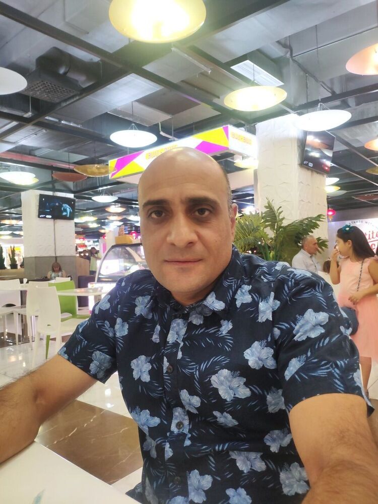 ���� 24322625 ������� Smbat, 48 ���, ���� ���������� � �������