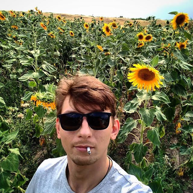 ���������� ��������, ���� ������� ������, 38 ���, ������������ ��� ������, ����� � ���������, c�������� ���������