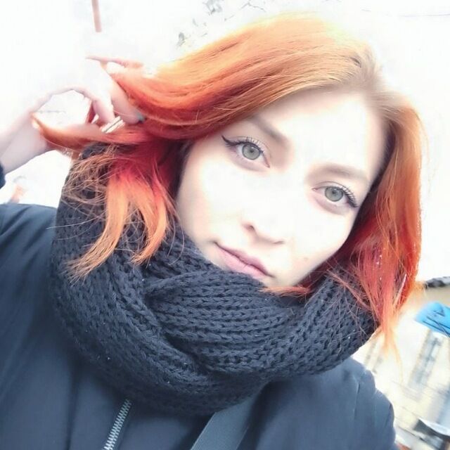 ���������� �������, ���� ������� ����, 25 ���, ������������ ��� ������, ����� � ���������, ���������