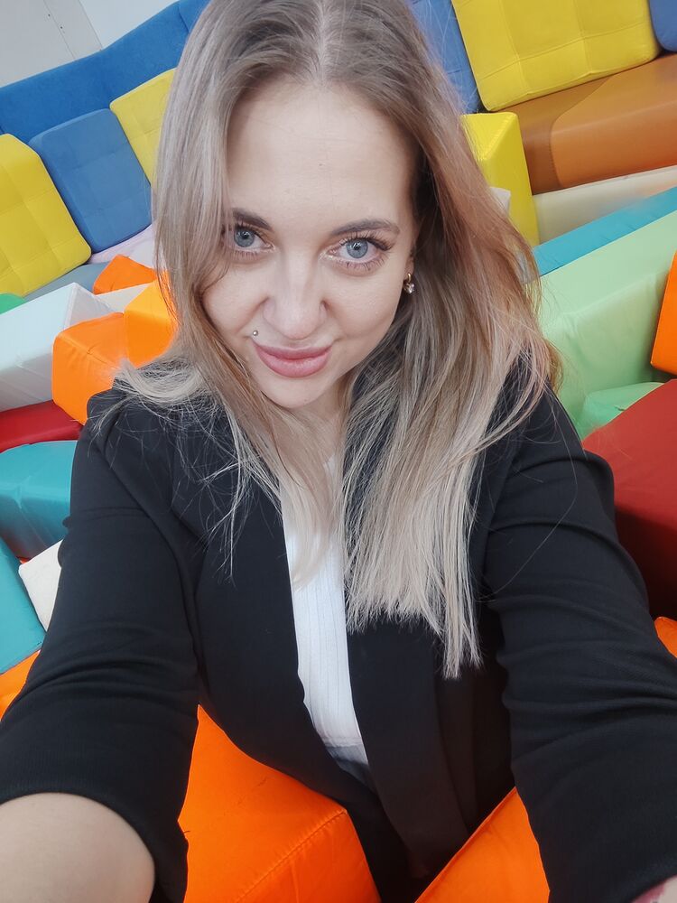  ,   , 28 ,   ,   , 