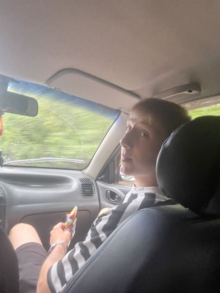 ���� 45036145 ����� ������, 21 ���, ���� ���������� � �������-��-����