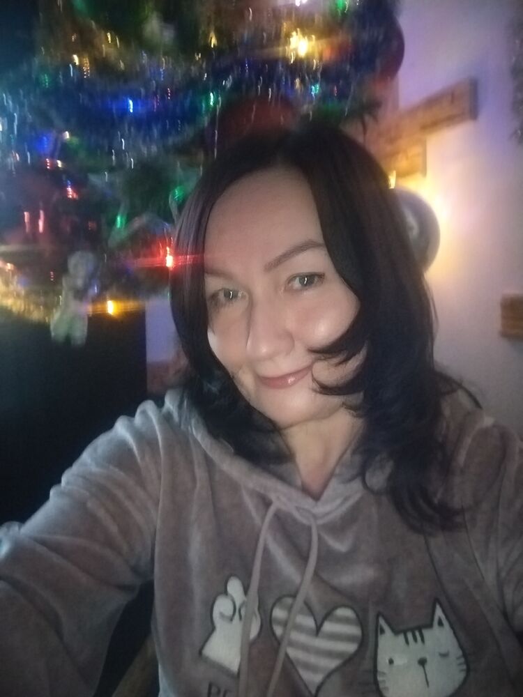 ���� 55472205 ������� �����, 53 ����, ���� ���������� � ��������