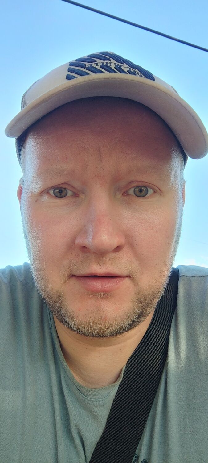 ���������� ����������, ���� ������� ����, 41 ���, ������������ ��� ������, ����� � ���������