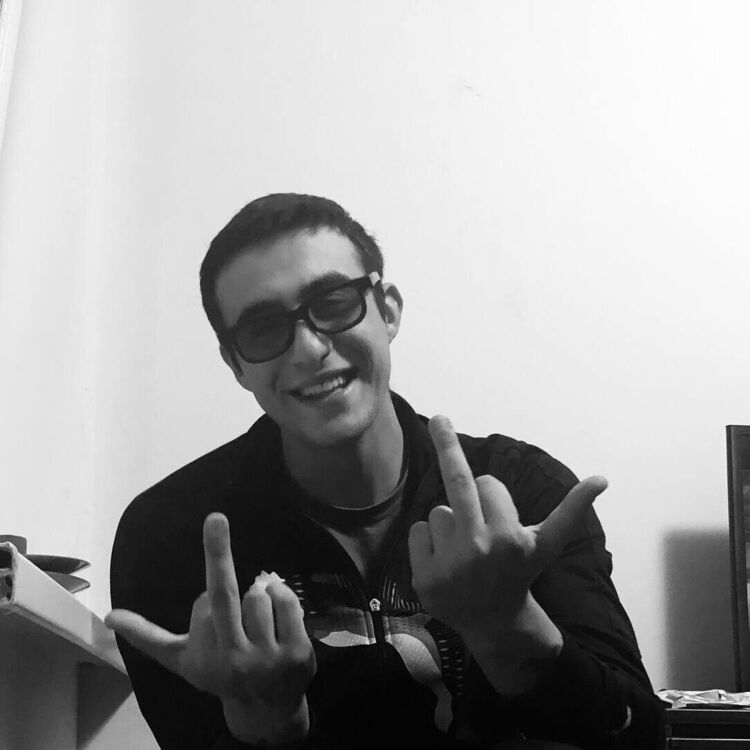 ���������� ����, ���� ������� �������, 26 ���, ������������ ��� ������, ����� � ���������