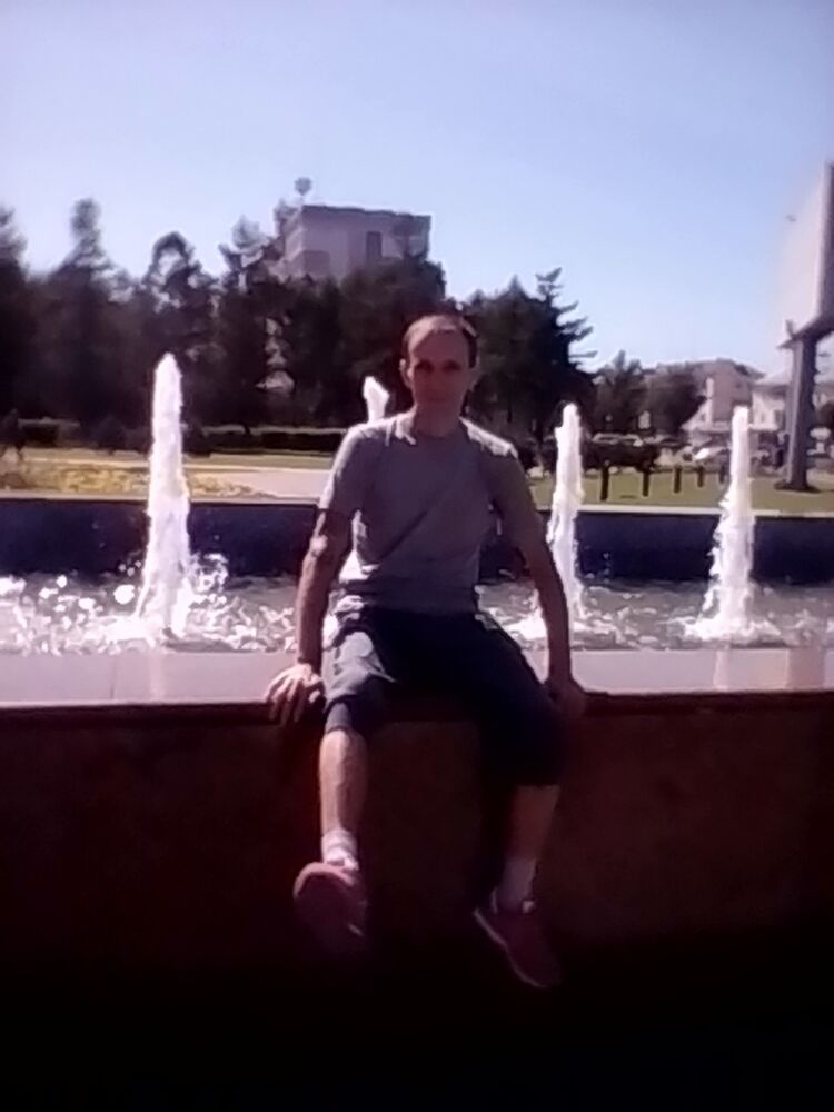 ���� 10617715 ������� �������, 41 ���, ���� ���������� � ����������