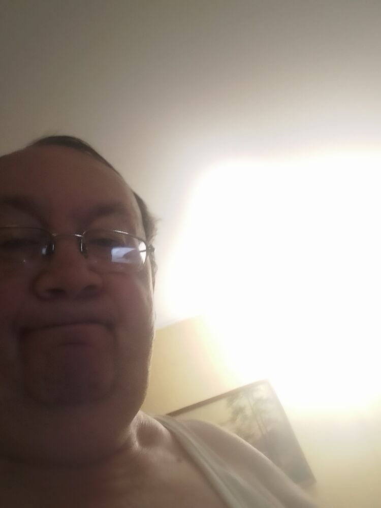 ���������� ���������, ���� ������� �����, 61 ���, ������������ ��� ������, ����� � ���������