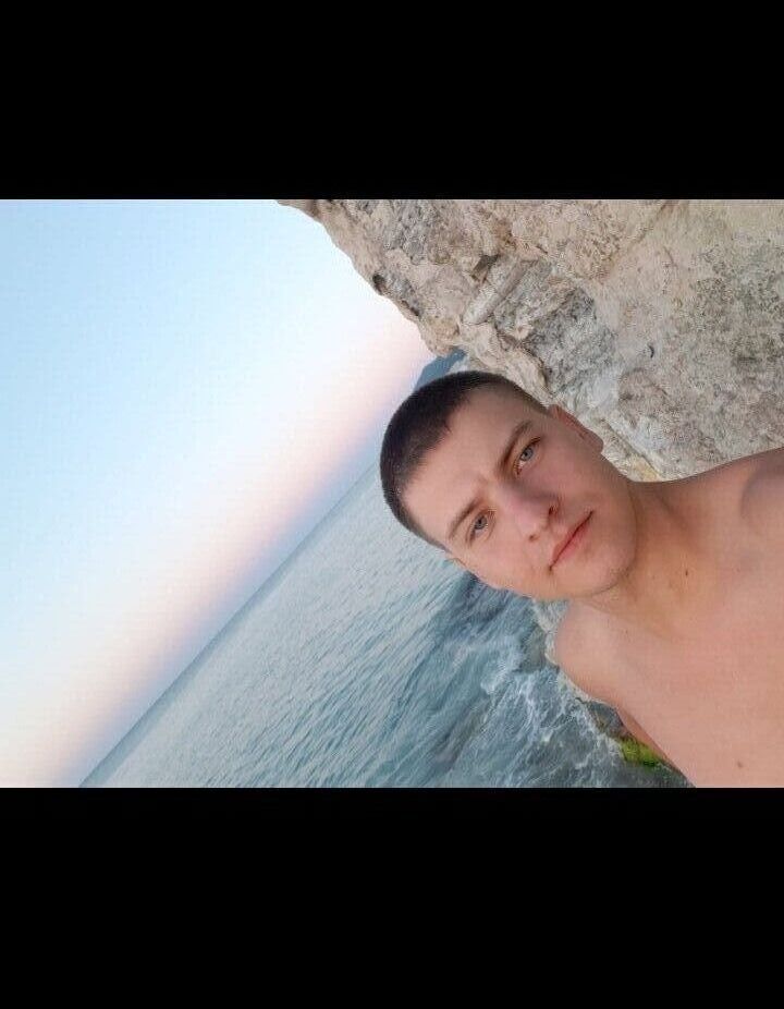  ,   , 30 ,   ,   , c , 